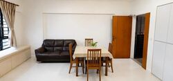 Blk 197A Boon Lay Fields (Jurong West), HDB 3 Rooms #608692591